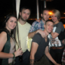 2015.01.10.Mamma Mia Éjjel-Nappal Budapest Zsófi és Anikó Dj:Balage Fotók:árpika