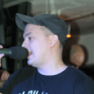 2014.04.11.Péntek Mamma Mia Groovehouse Dj:Ice Fotók:árpika