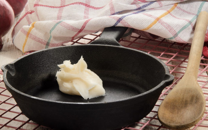 Döbbenetes dolog derült ki a Disznózsírról 