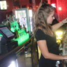 2018.09.22. Mamma Mia Szombati Házibuli Dj:Hubik Fotók:árpika