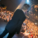 Club Vertigo - Wellhello 2015.10.10. (szombat) (Fotók: MikeD.)