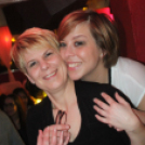 2017.01.20.Mamma Mia Bullanga Night Dj:Ice&Solymi Conga Fotók:árpika