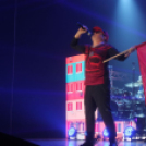 2017.12.29. Rapülők Az utolsó koncert Fotók:árpika 