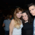 2013.04.12.Péntek Banhof Fotók:adrián