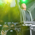 2017.06.17. Győri Nyár megnyitó Live Retro koncert (1) Fotók:árpika 