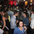 2016.02.05 Mamma Mia Pénteki Házibuli Dj:Ice&Solymi Conga Fotók:árpika