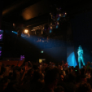 Vertigo @ New Years Eve / Dave Martin 2013.12.31. (Kedd) (2) (Fotók Vertigo)