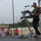 2018.06.09. Győrújfalui Nap Kozmix Fotók:árpika 