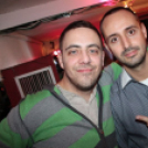 2013.03.15 Péntek Mamma Mia Dj:Ice Fotók:árpika