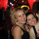 2014.09.26.Mamma Mia Pénteki Házibuli Dj:Ice fotók:árpika