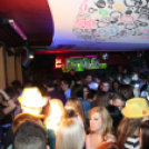 2013.02.06.Szerda Bridge Születésnapi Party Fotók:árpika