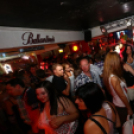 2014.07.26.Szombati Házibuli Dj:Balage Fotók:FaBa