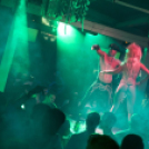 Mundo - Andro & Julia Carpenter 2014.05.31. (szombat)