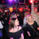 2016.11.25. Mamma Mia Animal Cannibals Dj:Ice&Solymi Conga Fotók:árpika