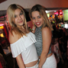 2016.12.02. Mamma Mia Kefír Dj:Ice Fotók:árpika