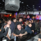 2018.01.06. Mamma Mia Video Disco Dj:Hubik Fotók:árpika