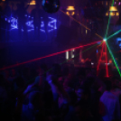 Club Vertigo - Andro 2014.11.15. (szombat) (Fotók:Vertigo)