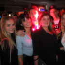 2018.10.06.Mamma Mia Szombati Házibuli Dj:Balage Fotók:árpika