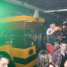 2013.03.06 Szerda Lapos-Banhof Fotók:árpika