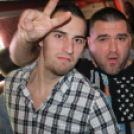 2015.12.19 Mamma Mia Szombati Házibuli Dj:Balage & SolymiConga Fotók:árpika 