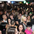 2014.10.04.Mamma Mia Szombat Kasza Tibi Dj:Balage Fotók:árpika