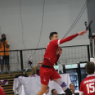 2017.07.28. EYOF 2017 Győr 5.nap Fotók:árpika