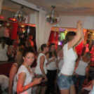 2017.08.26. Mamma Mia Video Disco Dj:Hubik Fotók:árpika