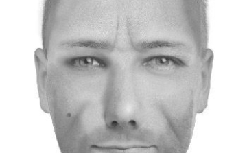 Keresik! Nemi szervét mutogatta egy kislánynak Győrben