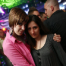 Club Neo - Newik Birthday Party