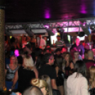 2014,07,12 Mamma Mia Szombati Házibuli DJ:Balage Fotók:árpika