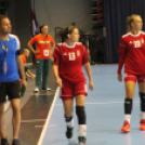 2017.07.28. EYOF 2017 Győr 5.nap Fotók:árpika