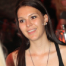 2013.06.15 Mamma Mia Nyár Inditó Szingli Party Dj:Balázska