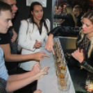 2015.10.24 Mamma Mia Szombati Házibuli Dj:Balage Fotók:árpika