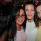 2015.06.13 Mamma Mia Szombati Házibuli Dj:Balage Fotók:árpika 