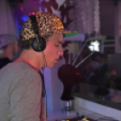 Club Mundo -  Sterbinszky 2013.08.24. (szombat)