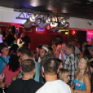 2013.0720 Szombat Mamma Mia Házibuli Dj:Balázska Fotók:árpika