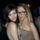 2013.03.27 Szerda Lapos Video Disco Dj:Slim és Dj:Marcee Fotók:árpika