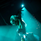 Club Vertigo -  Bricklake 2014.01.18. (szombat)