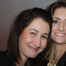 2015.12.12.Mamma Mia Szombati Házibuli Dj:Balage&Solymi Conga Fotók:árpika