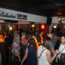 2016.04.22. Mamma Mia Jack&Coke Party Dj:Ice Fotók:árpika