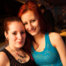 Club Neo (Győr) - Stereo Palma - 2014. március 15. (szombat)