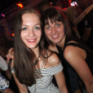 2015.08.15 Mamma Mia Szombati Házibuli Dj:Balage Fotók:árpika