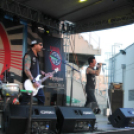 2013.06.21 Péntek SzFeszt.2.nap Fotók:árpika