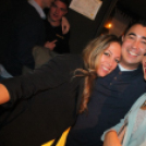 2014.11.01.Mamma Mia HalloweenNight Dj:Balage FeelharmonX&Solymi Fotók:árpi