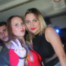 2019.09.07. Mamma Mia Szombati Házibuli Dj:Balage Fotók:árpika