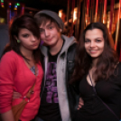 Lapos 2013.03.01. (péntek) (Fotók: K. Balázs)