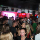 2017.09.23. Mamma Mia Video Disco Dj:Hubik Fotók:árpika