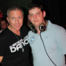 2013.04.17.Szerda Subway AK Hallgatói napok 3.nap fotók:árpika