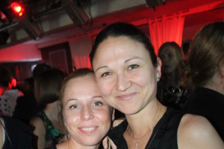 2015.06.20 Mamma Mia Video Disco Dj:Hubik Fotók:árpika