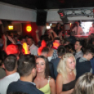 2015.05.30.Mamma Mia Szombati Házibuli Dj:Balage FeelHemonX & Konga Solymi photo by Árpika